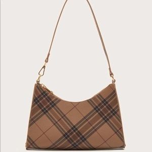 Baguette Bag | Mini Bag | Hobo Bag | Bags